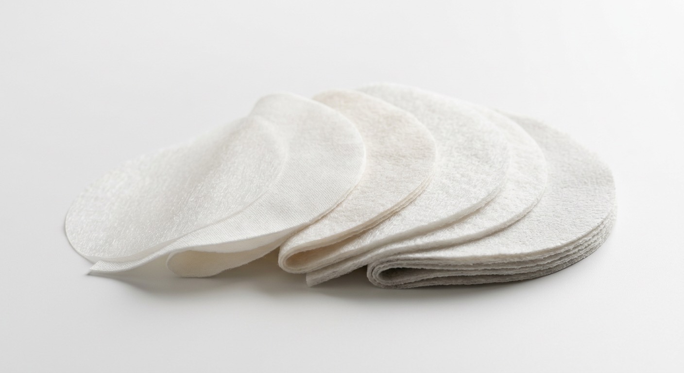 How to Choose the Right GSM for Your Sheet Mask