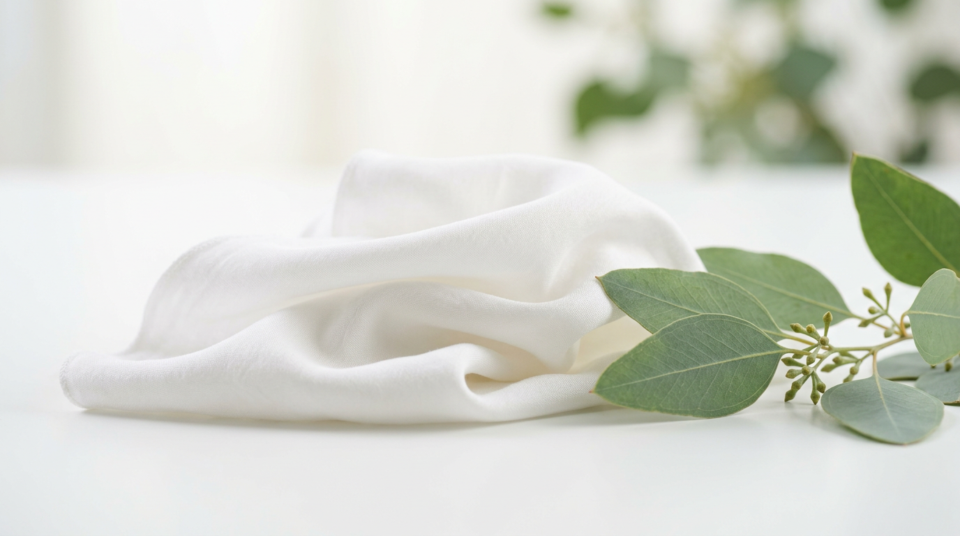 The Complete Guide to Tencel Substrates
