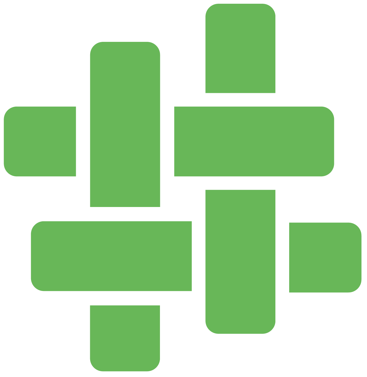 NexoMask